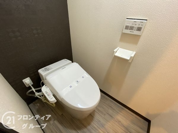 サニーハウス明石　中古マンション