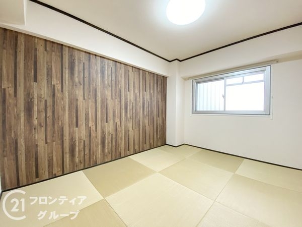 サニーハウス明石　中古マンション