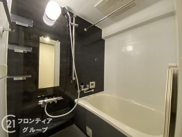サニーハウス明石　中古マンション