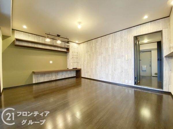 サニーハウス明石　中古マンション