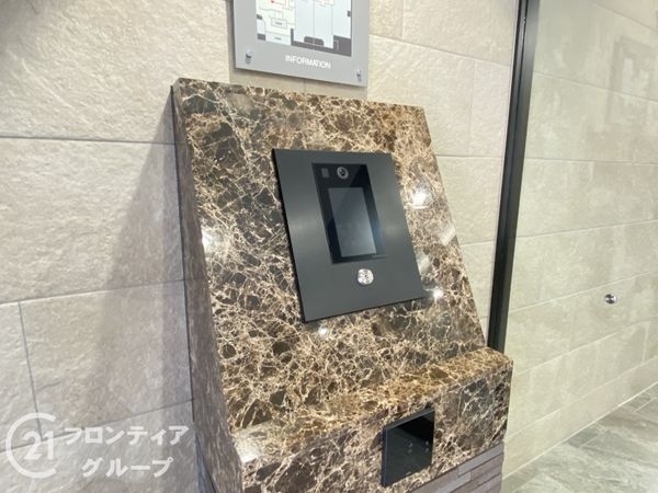 ワコーレ東須磨カームハウス　中古マンション