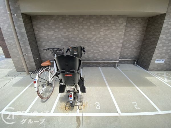 ワコーレ東須磨カームハウス　中古マンション