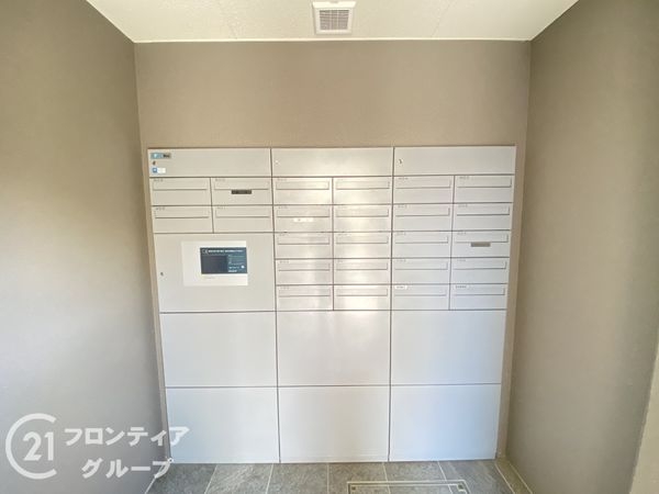 ワコーレ東須磨カームハウス　中古マンション