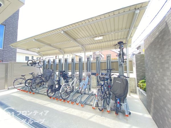 ワコーレ東須磨カームハウス　中古マンション