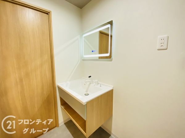 ライオンズマンション舞子　中古マンション