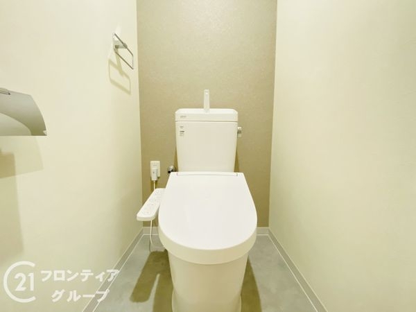 ライオンズマンション舞子　中古マンション