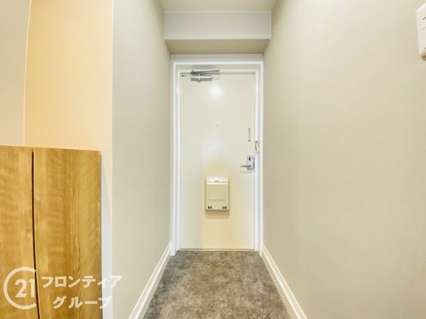 ライオンズマンション舞子　中古マンション