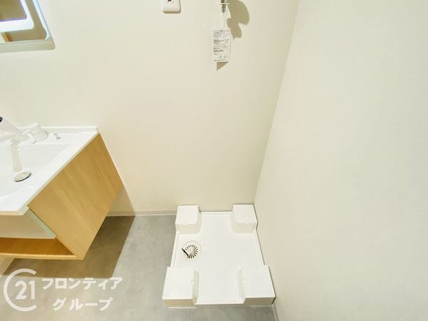 ライオンズマンション舞子　中古マンション