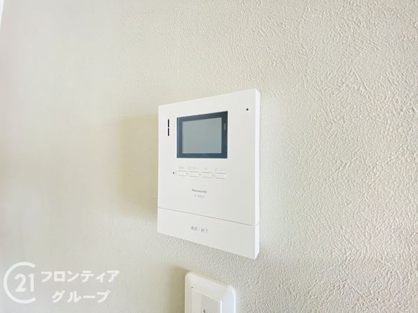 ライオンズマンション舞子　中古マンション
