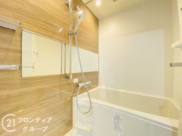 ライオンズマンション舞子　中古マンション
