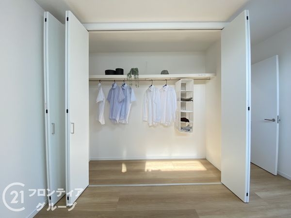 神戸市西区桜が丘西町２丁目の中古一戸建て