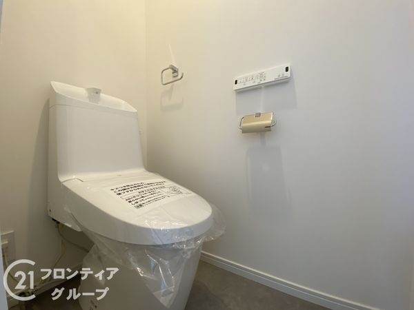 神戸市西区桜が丘西町２丁目の中古一戸建て