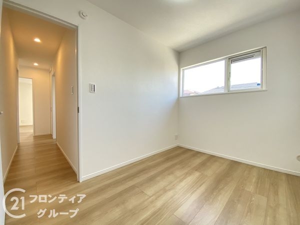 神戸市西区桜が丘西町２丁目の中古一戸建て