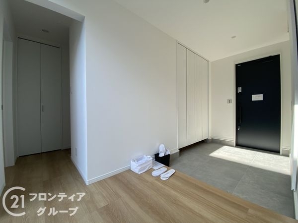 神戸市西区桜が丘西町２丁目の中古一戸建て