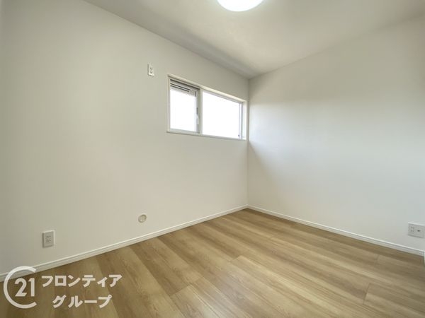神戸市西区桜が丘西町２丁目の中古一戸建て