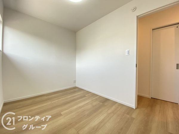 神戸市西区桜が丘西町２丁目の中古一戸建て