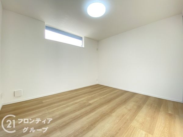 神戸市西区桜が丘西町２丁目の中古一戸建て