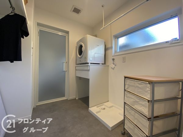 神戸市西区桜が丘西町２丁目の中古一戸建て