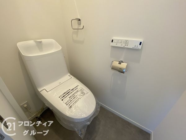 神戸市西区桜が丘西町２丁目の中古一戸建て