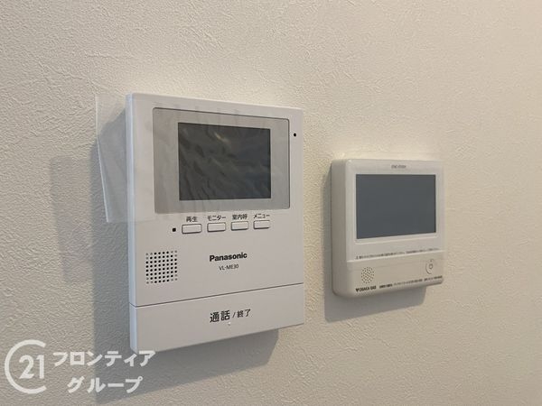 神戸市西区桜が丘西町２丁目の中古一戸建て
