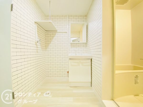 高尾台ハイツ　中古マンション