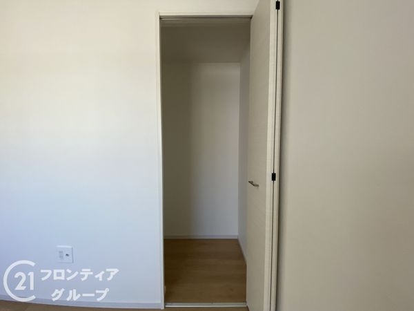 神戸市垂水区星が丘２丁目　新築一戸建て　1期　1号棟
