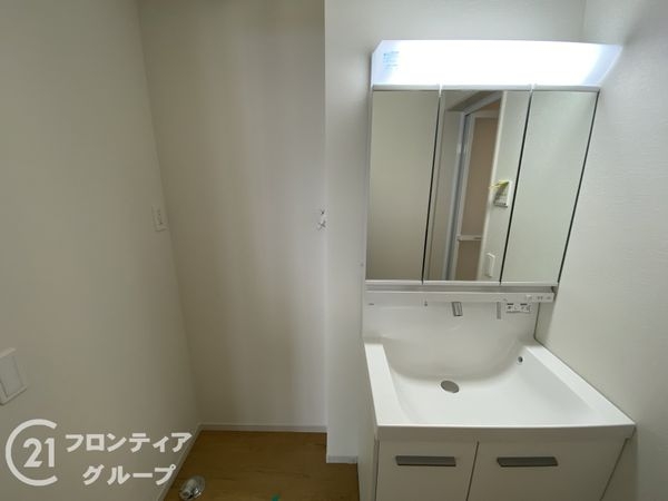 神戸市垂水区星が丘２丁目　新築一戸建て　1期　1号棟
