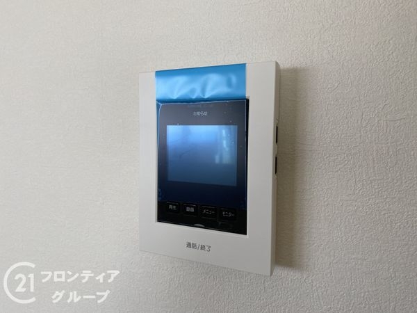神戸市垂水区星が丘２丁目　新築一戸建て　1期　1号棟