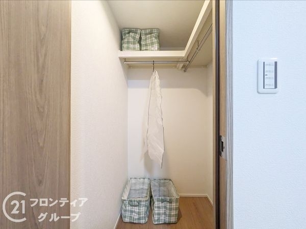 サンヴェール舞子二番館　中古マンション
