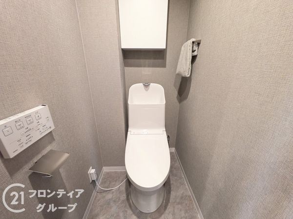 サンヴェール舞子二番館　中古マンション