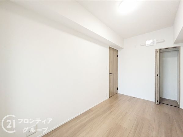サンヴェール舞子二番館　中古マンション