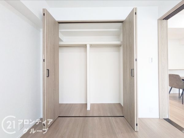 サンヴェール舞子二番館　中古マンション