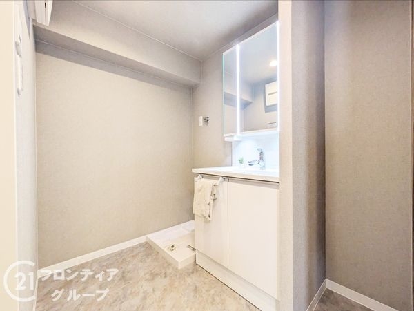 サンヴェール舞子二番館　中古マンション