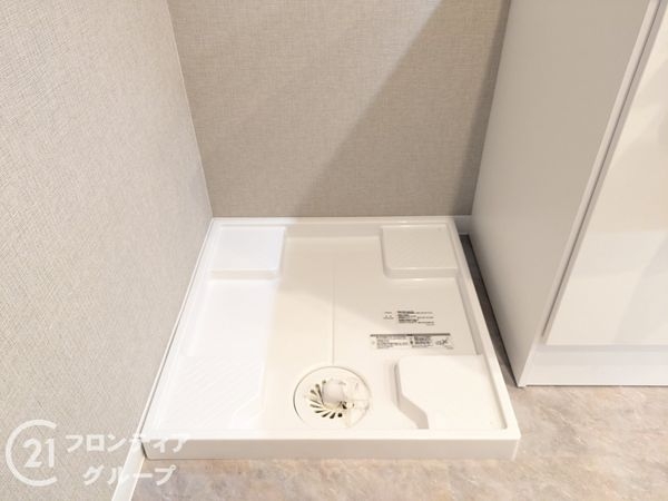 サンヴェール舞子二番館　中古マンション