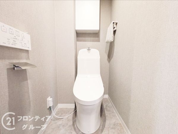 サンヴェール舞子二番館　中古マンション