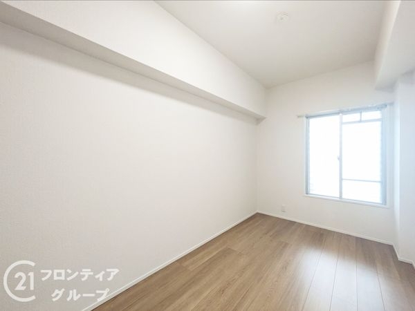 サンヴェール舞子二番館　中古マンション
