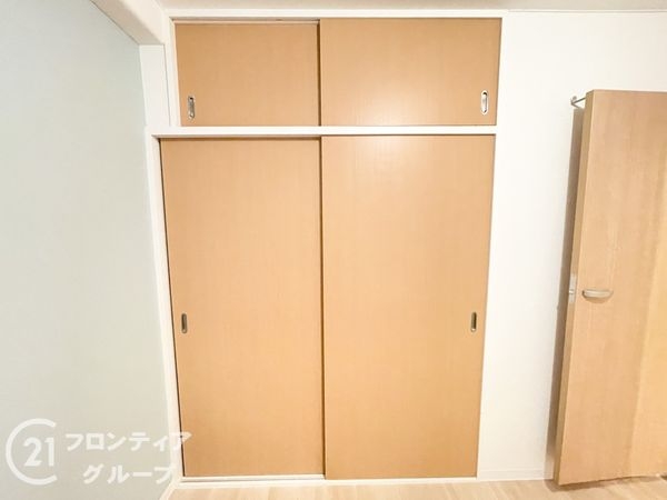 パークサイド明石　中古マンション