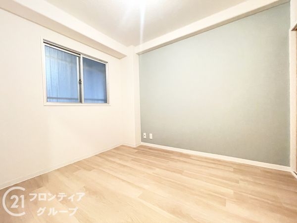 パークサイド明石　中古マンション