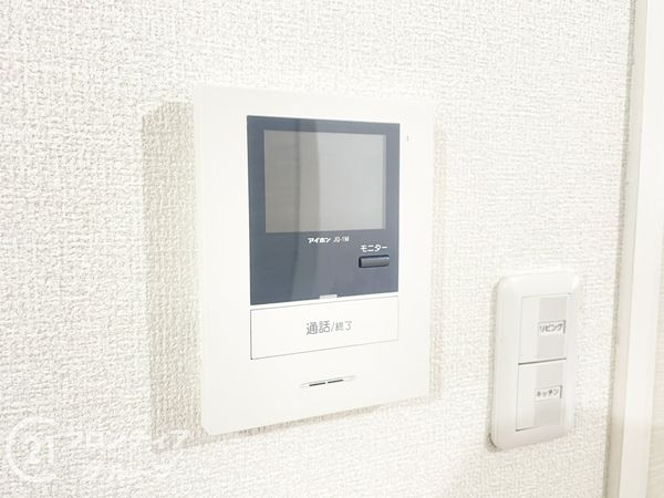 パークサイド明石　中古マンション