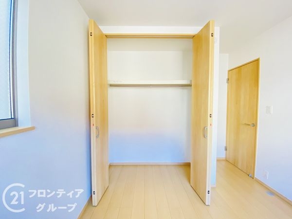 神戸市垂水区霞ケ丘４丁目　新築一戸建て　１号棟
