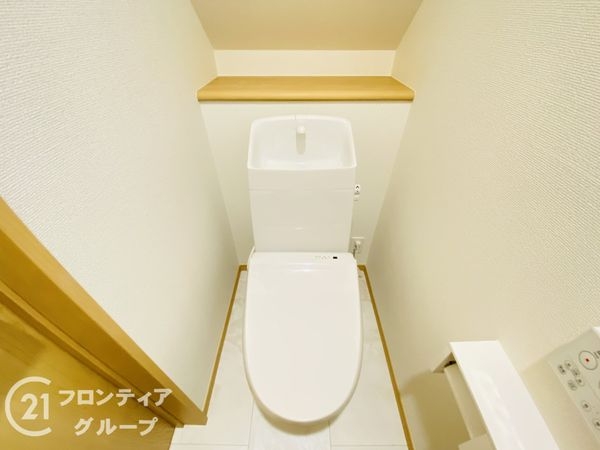 神戸市垂水区霞ケ丘４丁目　新築一戸建て　１号棟