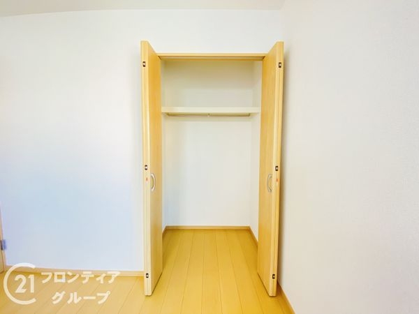 神戸市垂水区霞ケ丘４丁目　新築一戸建て　１号棟