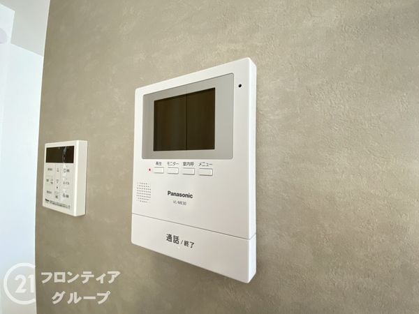 神戸市垂水区霞ケ丘４丁目　新築一戸建て　１号棟