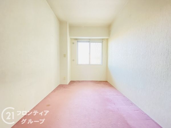 ネオコーポ明舞弐番館　中古マンション