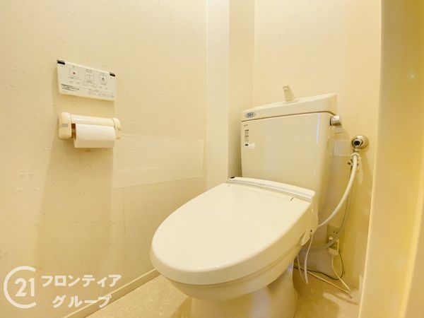 ネオコーポ明舞弐番館　中古マンション