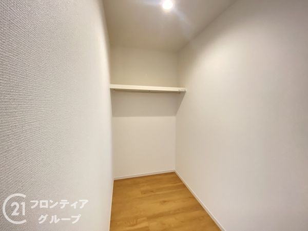 神戸市西区秋葉台2丁目　新築一戸建て