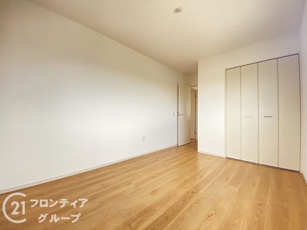 神戸市西区秋葉台2丁目　新築一戸建て
