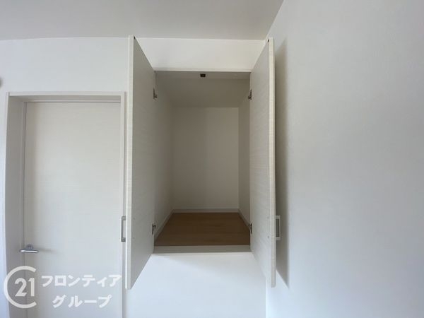 神戸市垂水区御霊町　新築一戸建て　２期　1号棟