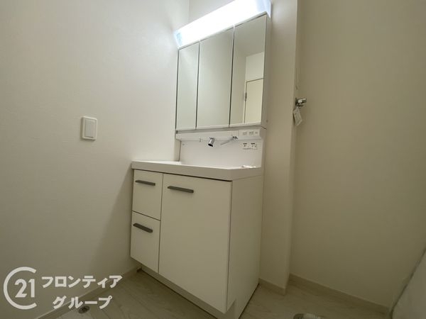 神戸市垂水区御霊町　新築一戸建て　1期　1号棟