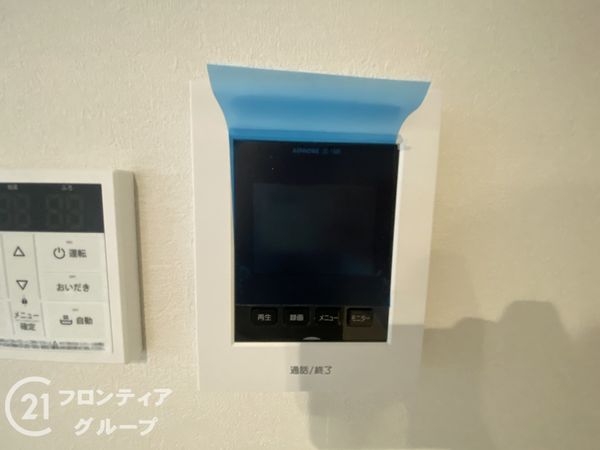 神戸市垂水区御霊町　新築一戸建て　1期　1号棟